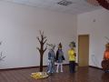 DSC 0340 DSC 0340