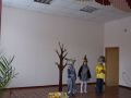 DSC 0341 DSC 0341