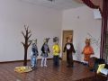 DSC 0342 DSC 0342