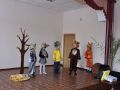 DSC 0343 DSC 0343