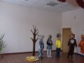 DSC 0344 DSC 0344