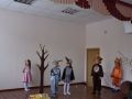 DSC 0347 DSC 0347
