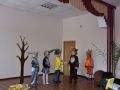 DSC 0348 DSC 0348