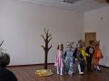 DSC 0352 DSC 0352