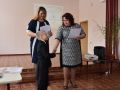 DSC 0365 DSC 0365
