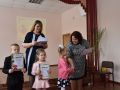 DSC 0372 DSC 0372