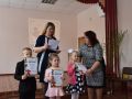 DSC 0373 DSC 0373
