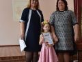 DSC 0394 DSC 0394