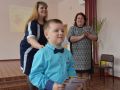 DSC 0396 DSC 0396