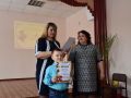 DSC 0399 DSC 0399