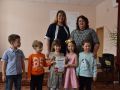 DSC 0417 DSC 0417