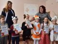 DSC 0424 DSC 0424
