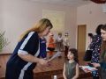 DSC 0425 DSC 0425