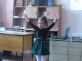 P1070385 P1070385