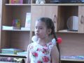 P1070387 P1070387