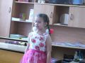 P1070390 P1070390