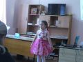 P1070391 P1070391