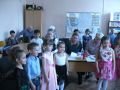 P1070398 P1070398