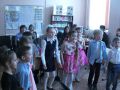 P1070406 P1070406