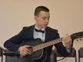 DSC 0295 DSC 0295