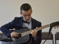 DSC 0297 DSC 0297