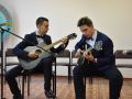 DSC 0312 DSC 0312