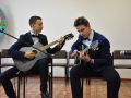 DSC 0313 DSC 0313