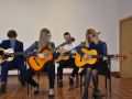 DSC 0325 DSC 0325