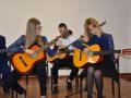 DSC 0328 DSC 0328