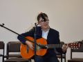 DSC 0330 DSC 0330