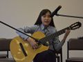 DSC 0335 DSC 0335