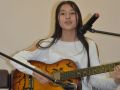 DSC 0339 DSC 0339
