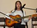 DSC 0340 DSC 0340