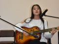 DSC 0341 DSC 0341