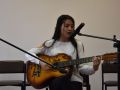 DSC 0343 DSC 0343