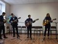 DSC 0349 DSC 0349
