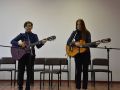 DSC 0353 DSC 0353