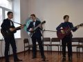DSC 0354 DSC 0354