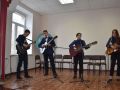 DSC 0357 DSC 0357