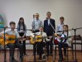 DSC 0359 DSC 0359