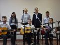 DSC 0362 DSC 0362