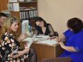 DSC 0369 DSC 0369