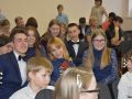 DSC 0371 DSC 0371