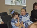 DSC 0372 DSC 0372