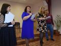 DSC 0377 DSC 0377
