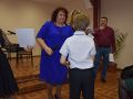 DSC 0378 DSC 0378