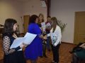 DSC 0379 DSC 0379