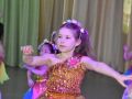 DSC 0274 DSC 0274
