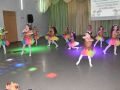 DSC 0275 DSC 0275