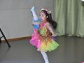 DSC 0276 DSC 0276